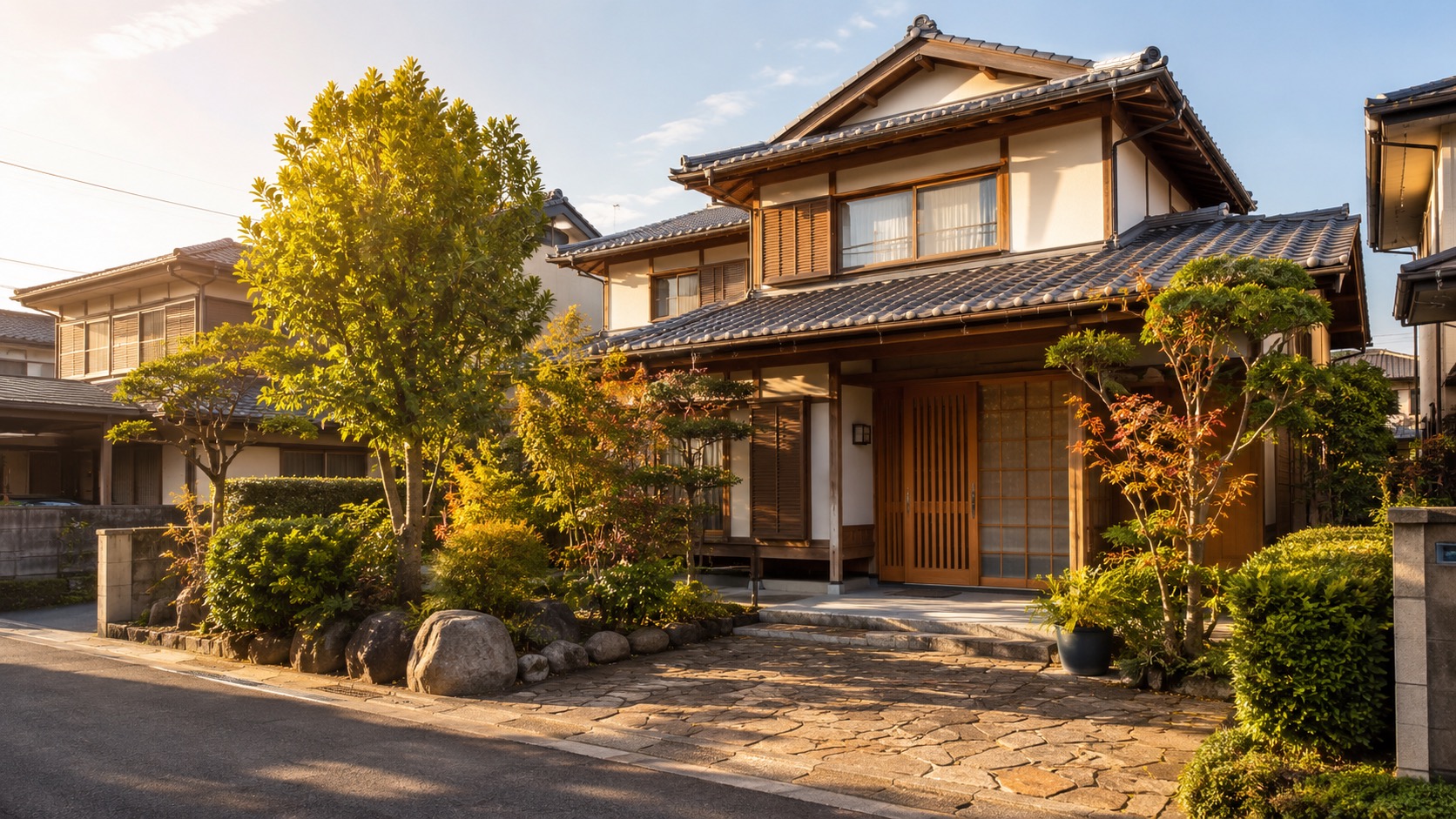 不動産登記